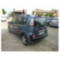 Compteur CITROEN C3 PICASSO