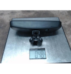 Retroviseur interieur BMW X3 F25 Photo n°1