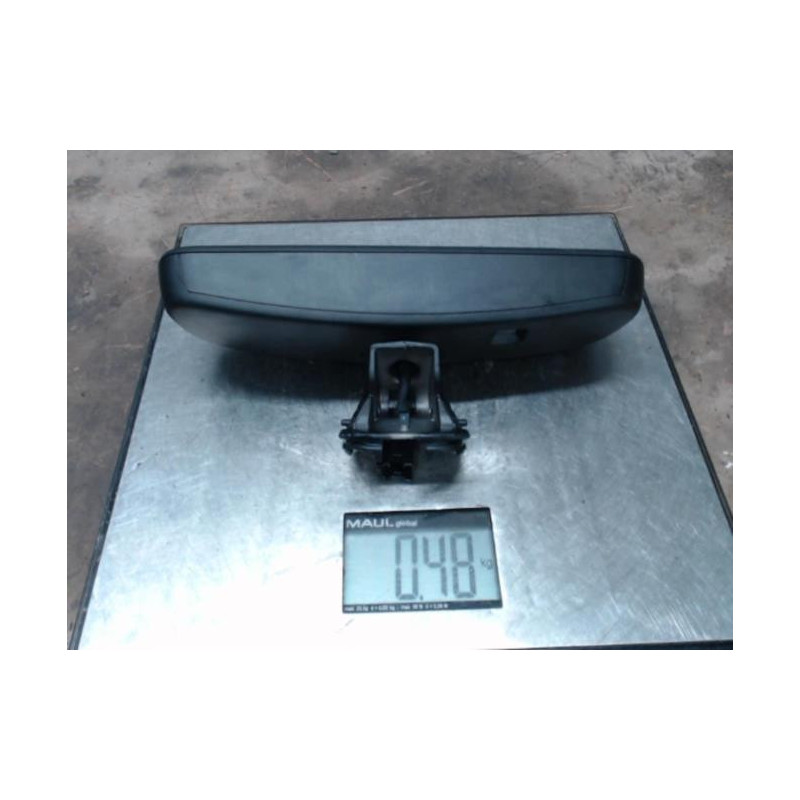 Retroviseur interieur BMW X3 F25