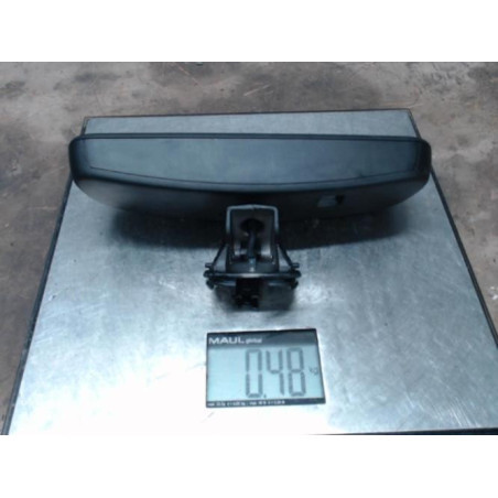 Retroviseur interieur BMW X3 F25 Photo n°1