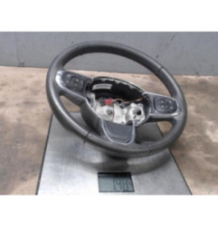 Volant FIAT 500 2 Photo n°3