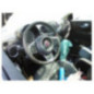 Volant FIAT 500 2