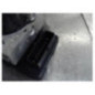 Bloc ABS (freins anti-blocage) FIAT 500 2