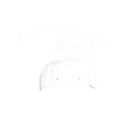 Capot CITROEN C3 2 Photo n°1