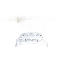 Capot CITROEN C3 2 Photo n°4