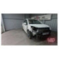 Capot CITROEN C3 2