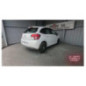 Capot CITROEN C3 2