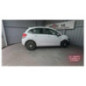 Capot CITROEN C3 2