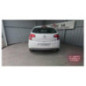 Capot CITROEN C3 2