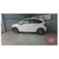 Capot CITROEN C3 2