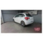 Capot CITROEN C3 2