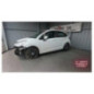 Capot CITROEN C3 2