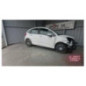 Capot CITROEN C3 2