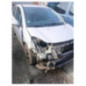 Capot CITROEN C3 2