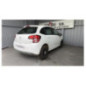 Capot CITROEN C3 2