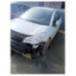 Capot CITROEN C3 2