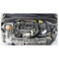 Capot CITROEN C3 2