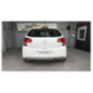 Capot CITROEN C3 2