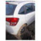 Capot CITROEN C3 2