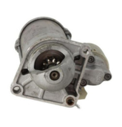 Demarreur FIAT 500 2