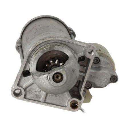 Demarreur FIAT 500 2