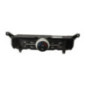 Commande chauffage KIA SOUL 2