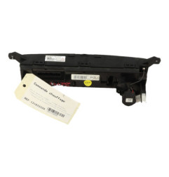 Commande chauffage KIA SOUL 2