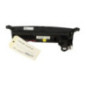 Commande chauffage KIA SOUL 2