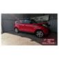 Commande chauffage KIA SOUL 2