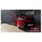 Commande chauffage KIA SOUL 2