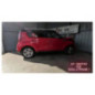 Commande chauffage KIA SOUL 2