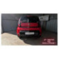 Commande chauffage KIA SOUL 2