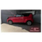 Commande chauffage KIA SOUL 2