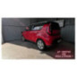 Commande chauffage KIA SOUL 2