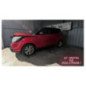 Commande chauffage KIA SOUL 2