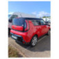 Commande chauffage KIA SOUL 2