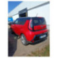 Commande chauffage KIA SOUL 2