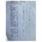 Commande chauffage KIA SOUL 2
