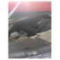 Commande chauffage KIA SOUL 2