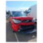Commande chauffage KIA SOUL 2
