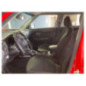 Commande chauffage KIA SOUL 2