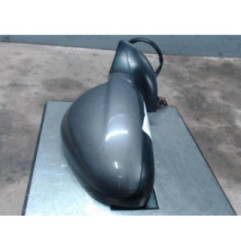 Retroviseur droit PEUGEOT 407 Photo n°1