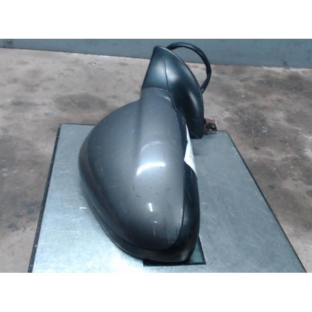 Retroviseur droit PEUGEOT 407 Photo n°1