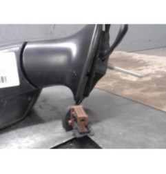 Retroviseur droit PEUGEOT 407