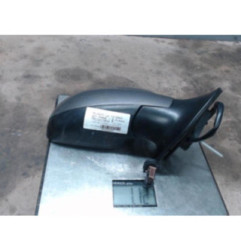 Retroviseur droit PEUGEOT 407 Photo n°3