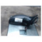 Retroviseur droit PEUGEOT 407