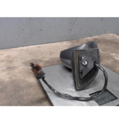Retroviseur droit PEUGEOT 407 Photo n°4