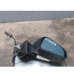 Retroviseur droit PEUGEOT 407 Photo n°5