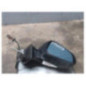 Retroviseur droit PEUGEOT 407