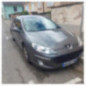 Retroviseur droit PEUGEOT 407